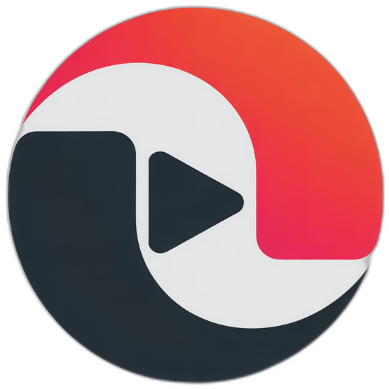 国产电视剧在线Logo